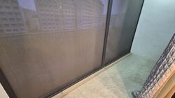 The Wisteria (D27), Apartment #637701761